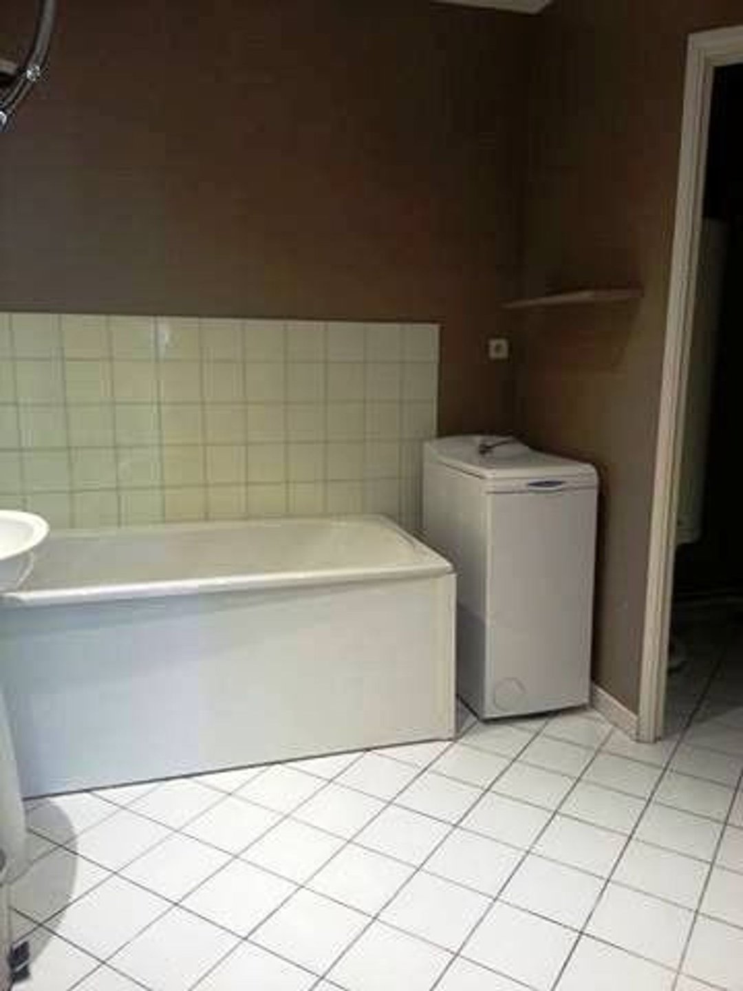 Appartement à louer, 60m², Dunkerque