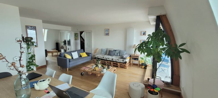 Maison à vendre, 174m², Dunkerque