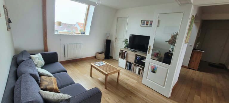 Maison à vendre, 174m², Dunkerque