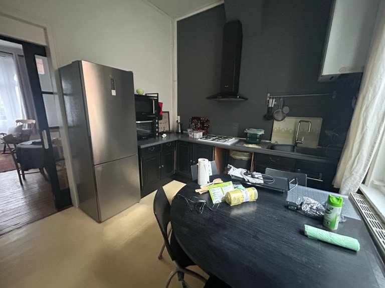 Maison à louer, 90m², Dunkerque