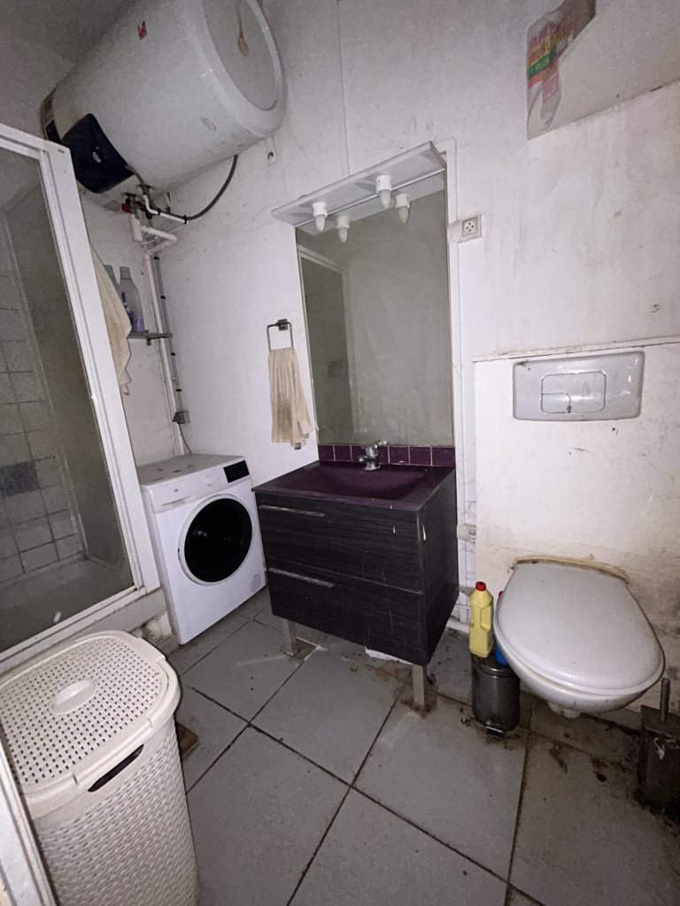 Maison à vendre, 21m², Dunkerque