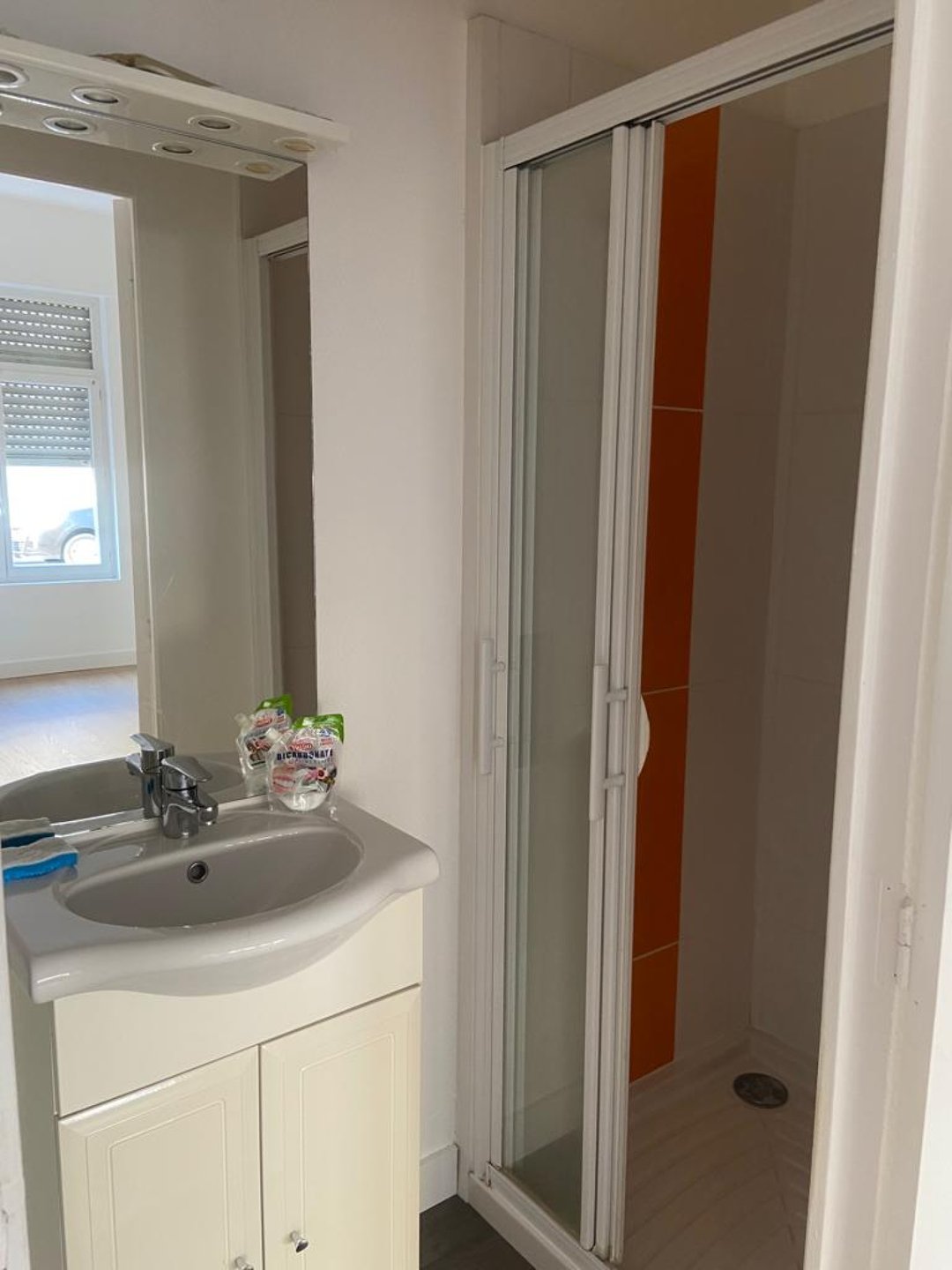 Appartement à louer, 24m², Dunkerque