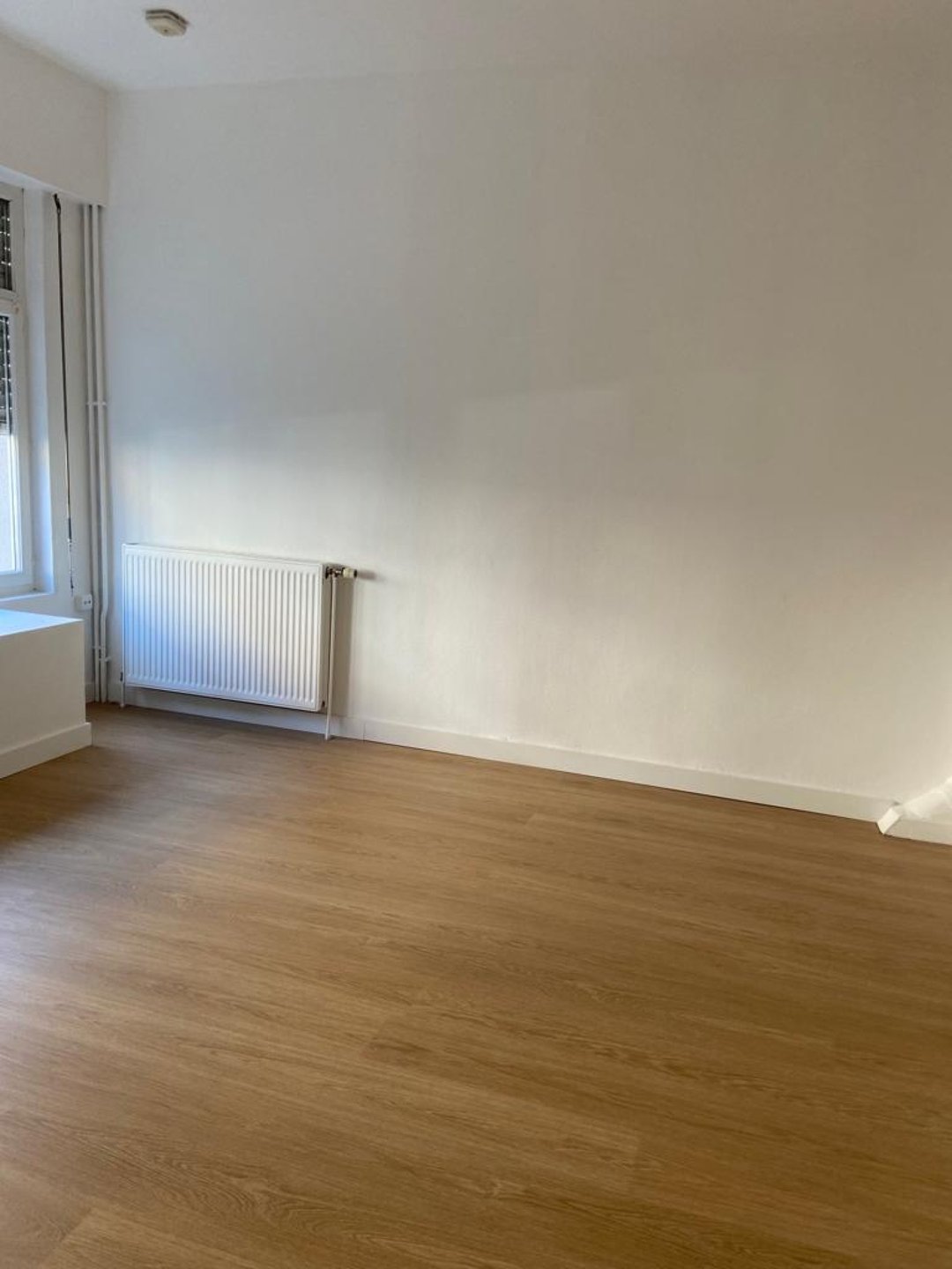 Appartement à louer, 24m², Dunkerque