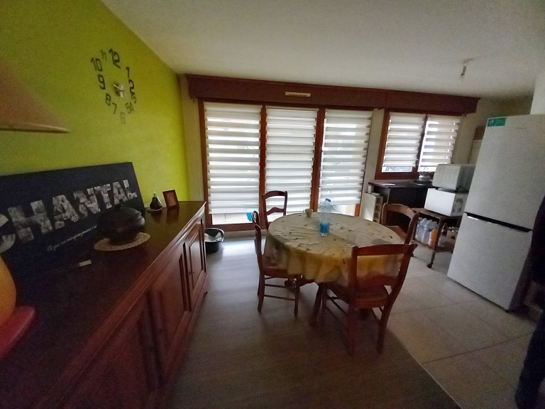 Maison à vendre, 56m², Dunkerque