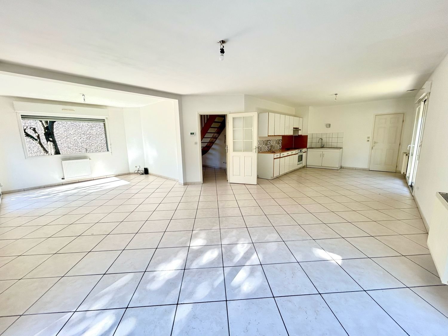 Maison à vendre, 129m², Dunkerque