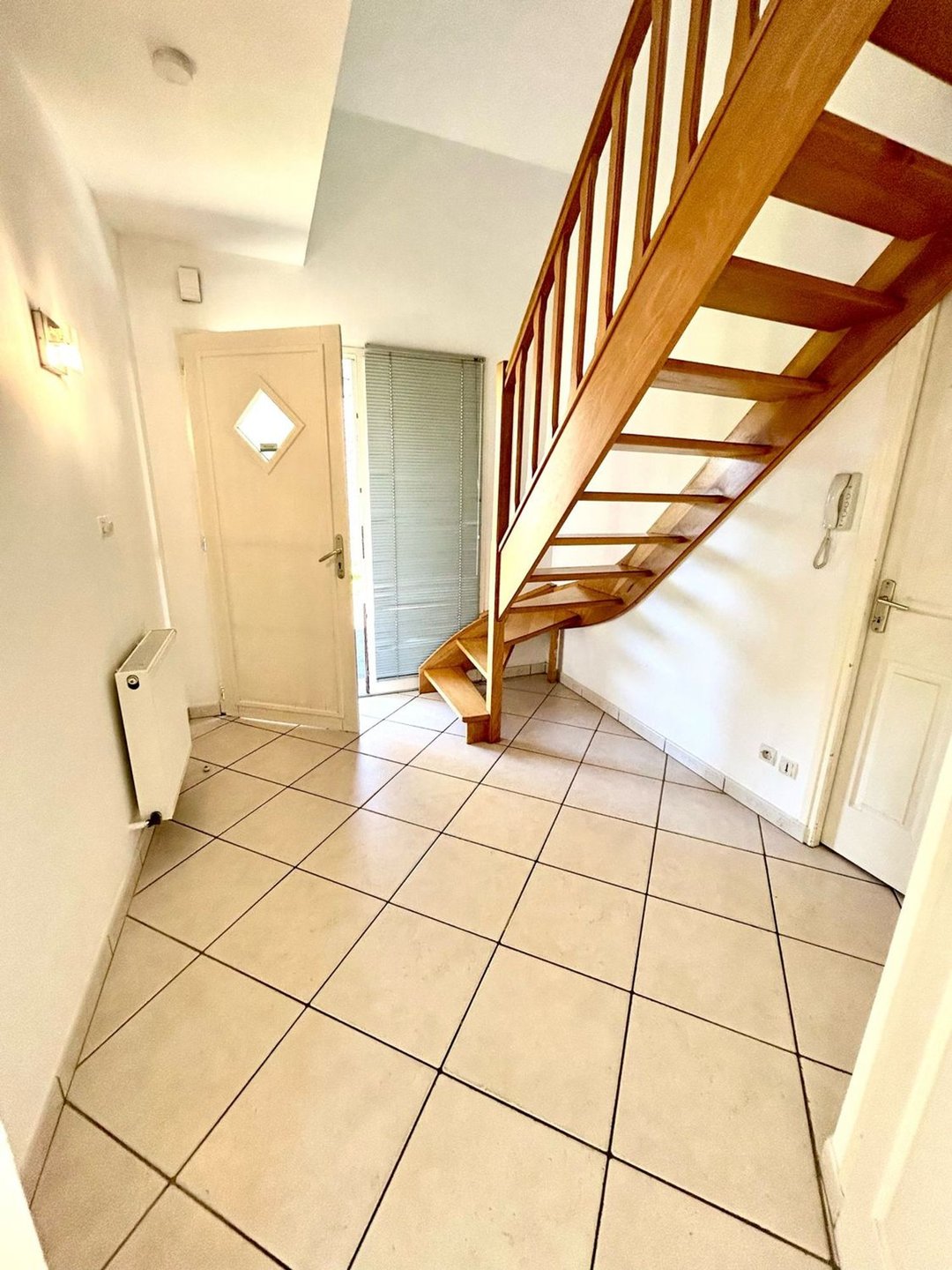 Maison à vendre, 129m², Dunkerque