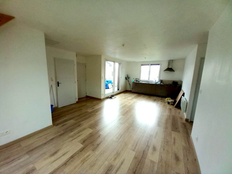 Maison à vendre, 75m², Téteghem-Coudekerque-Village