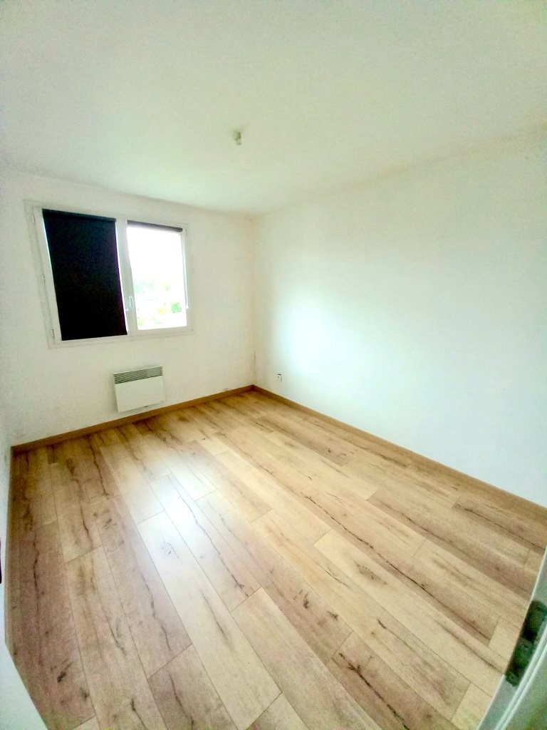 Maison à vendre, 75m², Téteghem-Coudekerque-Village