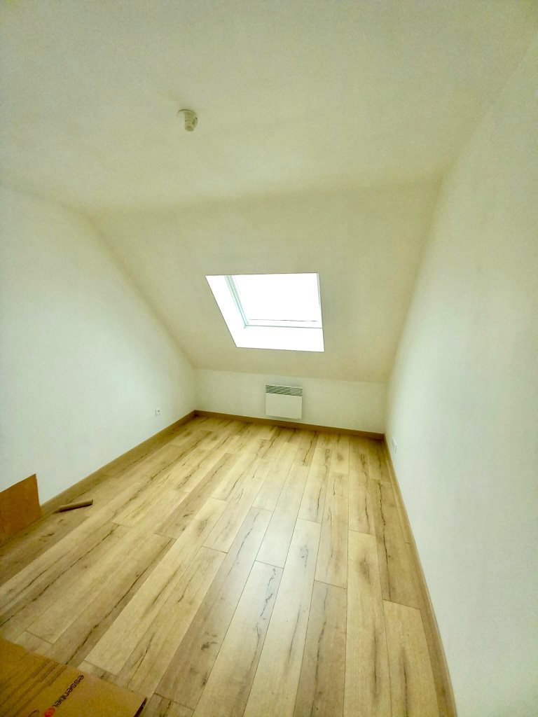 Maison à vendre, 75m², Téteghem-Coudekerque-Village