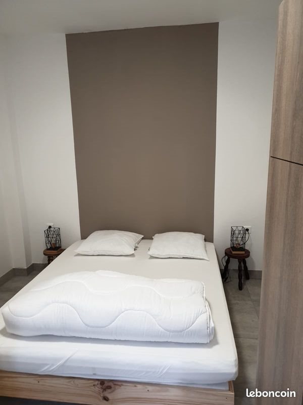 Appartement à louer, 92m², Coudekerque-Branche