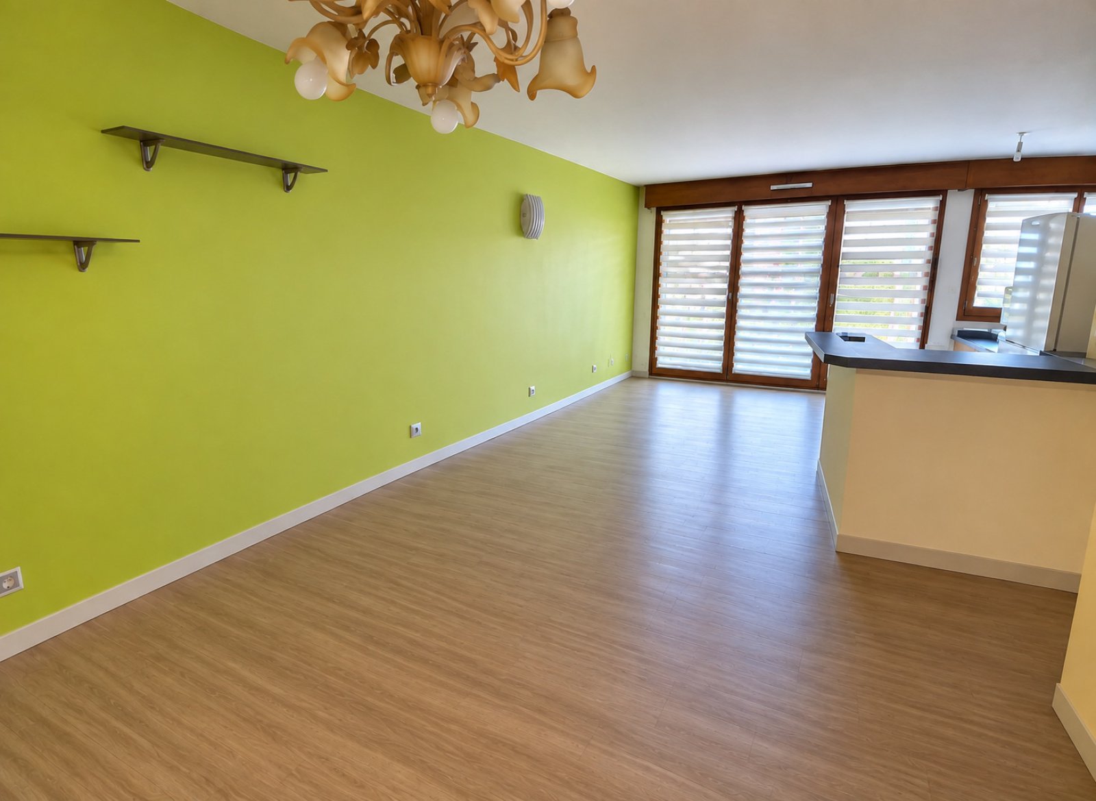 Maison à louer, 53m², Dunkerque