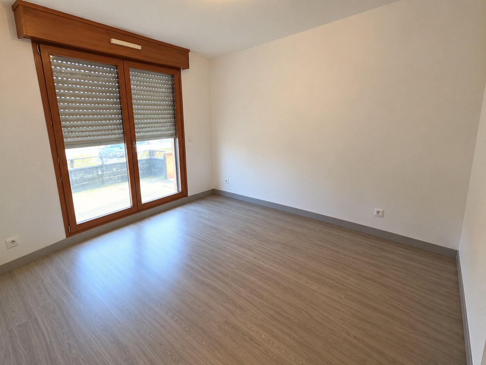 Maison à louer, 53m², Dunkerque