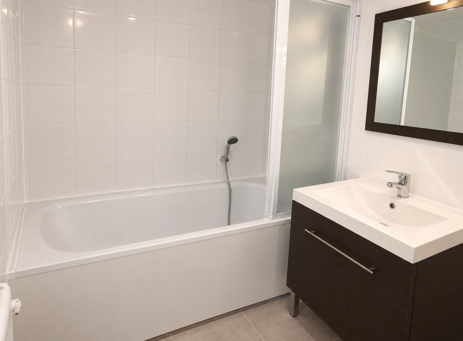 Maison à louer, 53m², Dunkerque