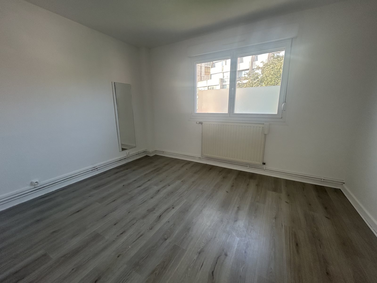 Appartement à louer, 67m², Dunkerque