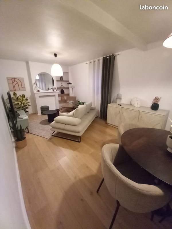 Appartement à vendre, 180m², Dunkerque