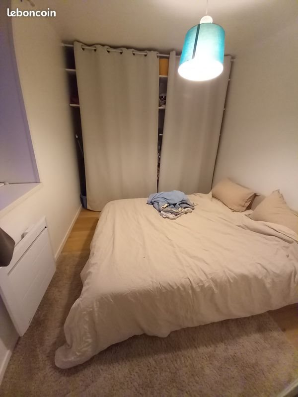 Appartement à vendre, 180m², Dunkerque