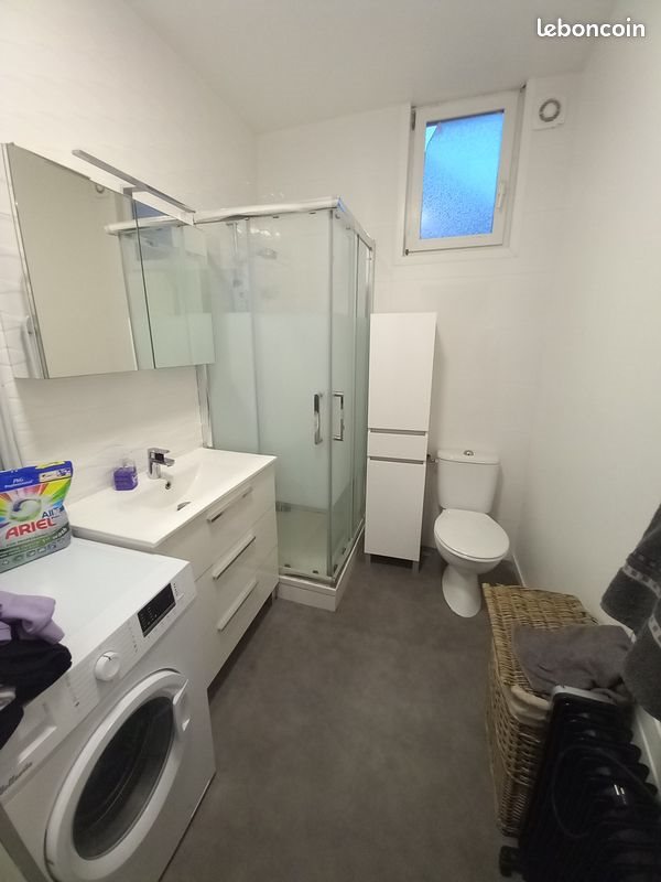 Appartement à vendre, 180m², Dunkerque