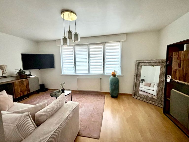 Maison à louer, 47m², Dunkerque