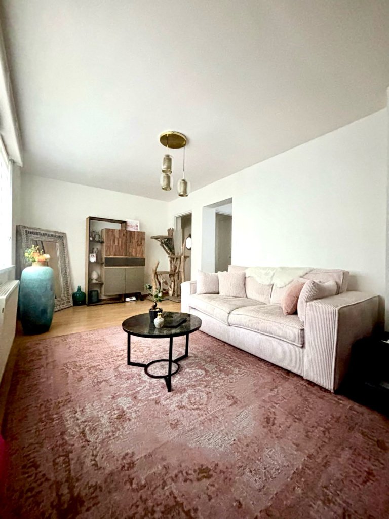 Maison à louer, 47m², Dunkerque