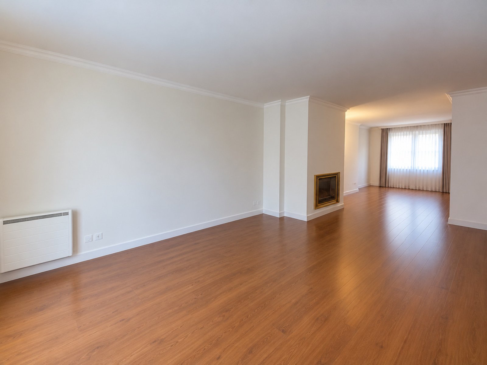 Appartement à vendre, 113m², Dunkerque