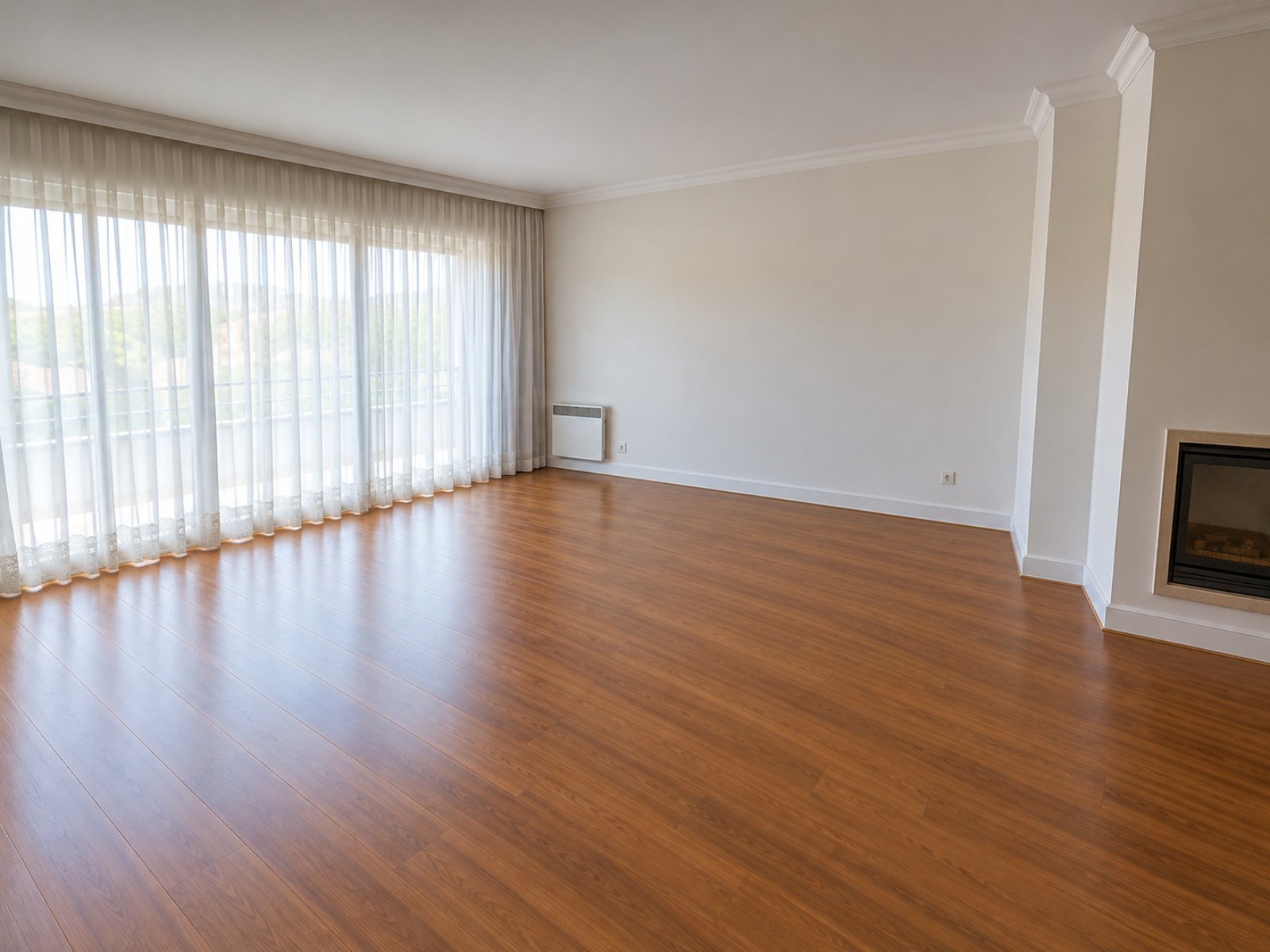 Appartement à vendre, 113m², Dunkerque