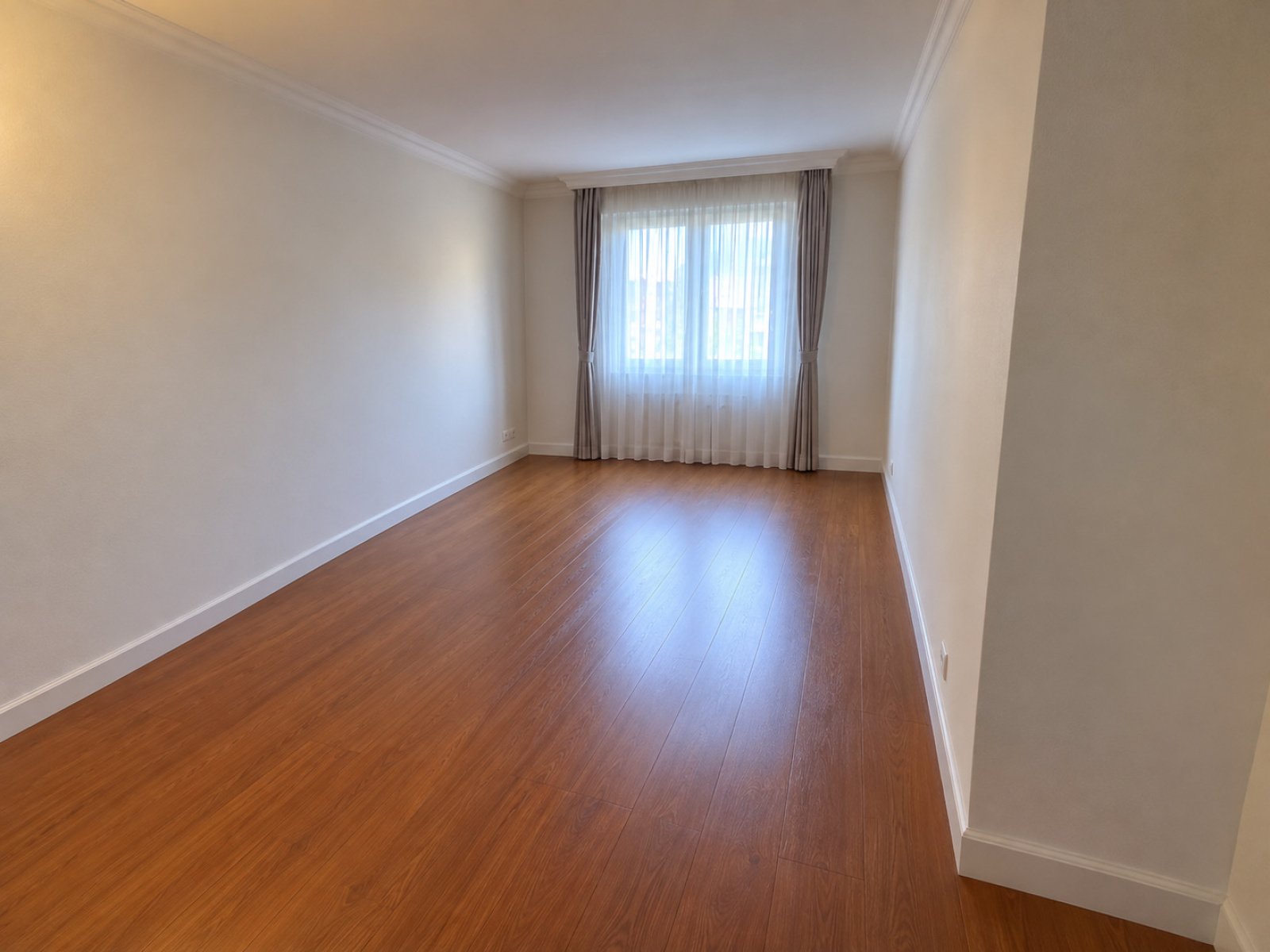 Appartement à vendre, 113m², Dunkerque