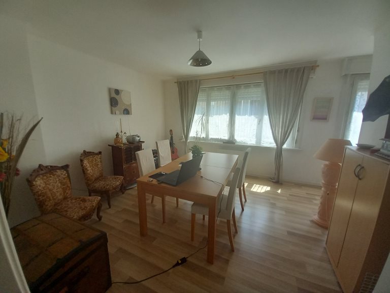Maison à vendre, 102m², Dunkerque