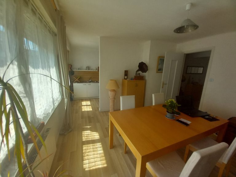 Maison à vendre, 102m², Dunkerque