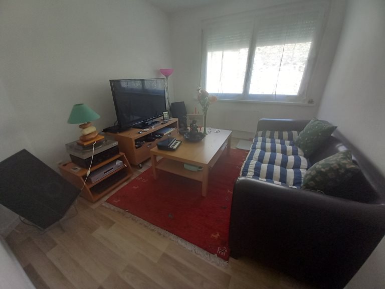 Maison à vendre, 102m², Dunkerque