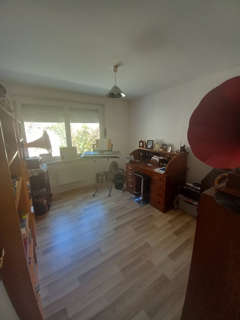 Maison à vendre, 102m², Dunkerque