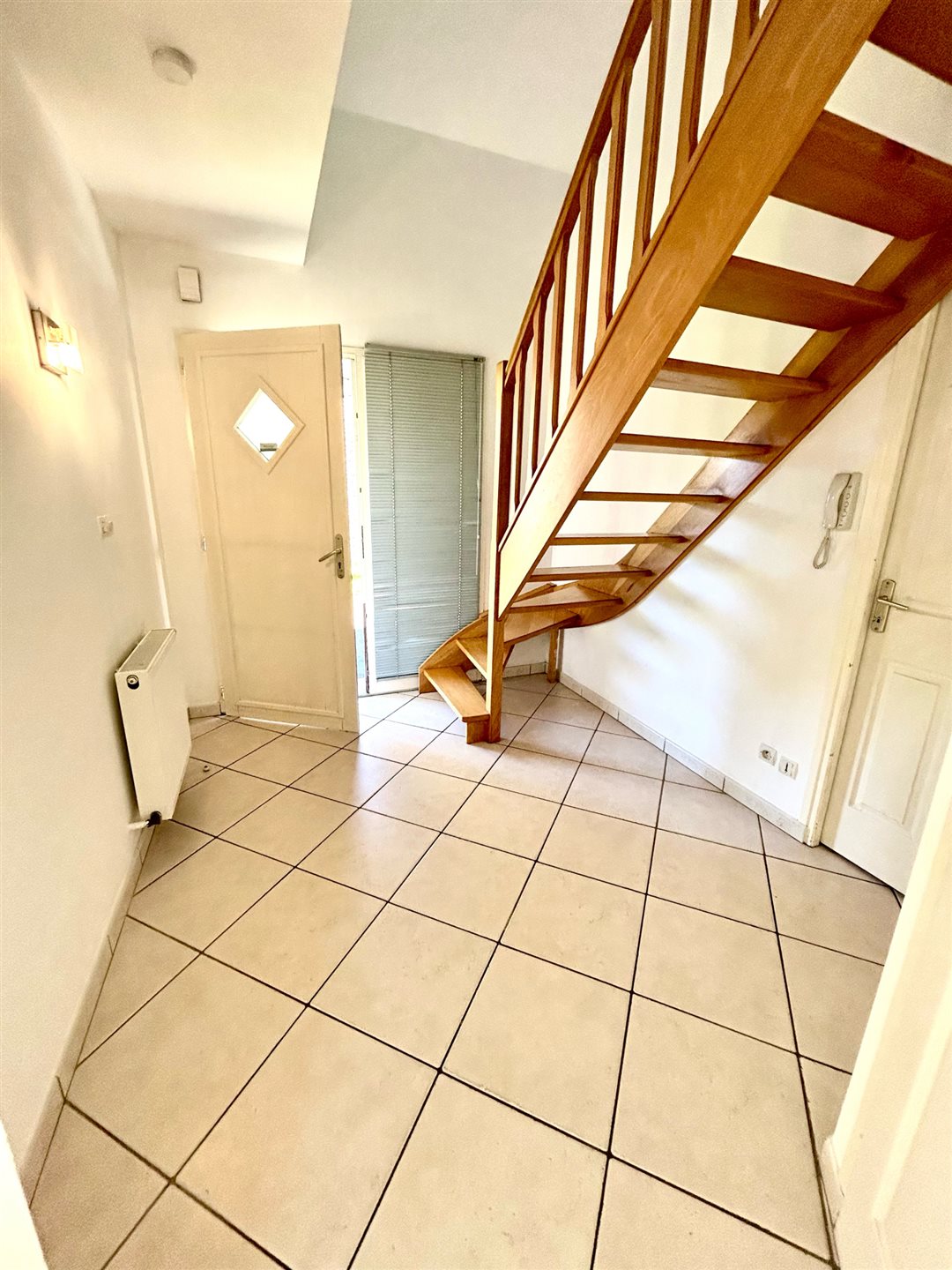 Maison à vendre, 129m², Dunkerque