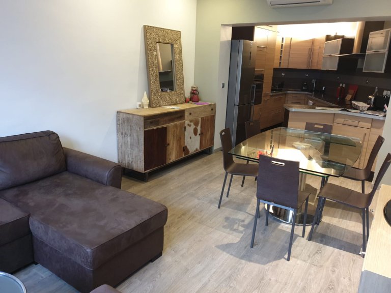 Maison à louer, 85m², Dunkerque