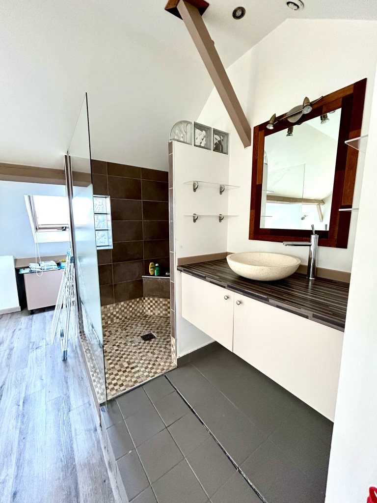 Maison à vendre, 37m², Dunkerque
