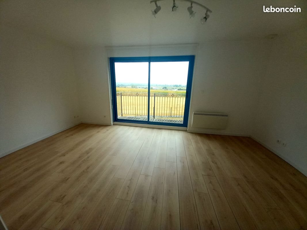 Maison à louer, 110m², Millam