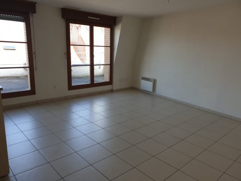 Maison à vendre, 50m², Dunkerque