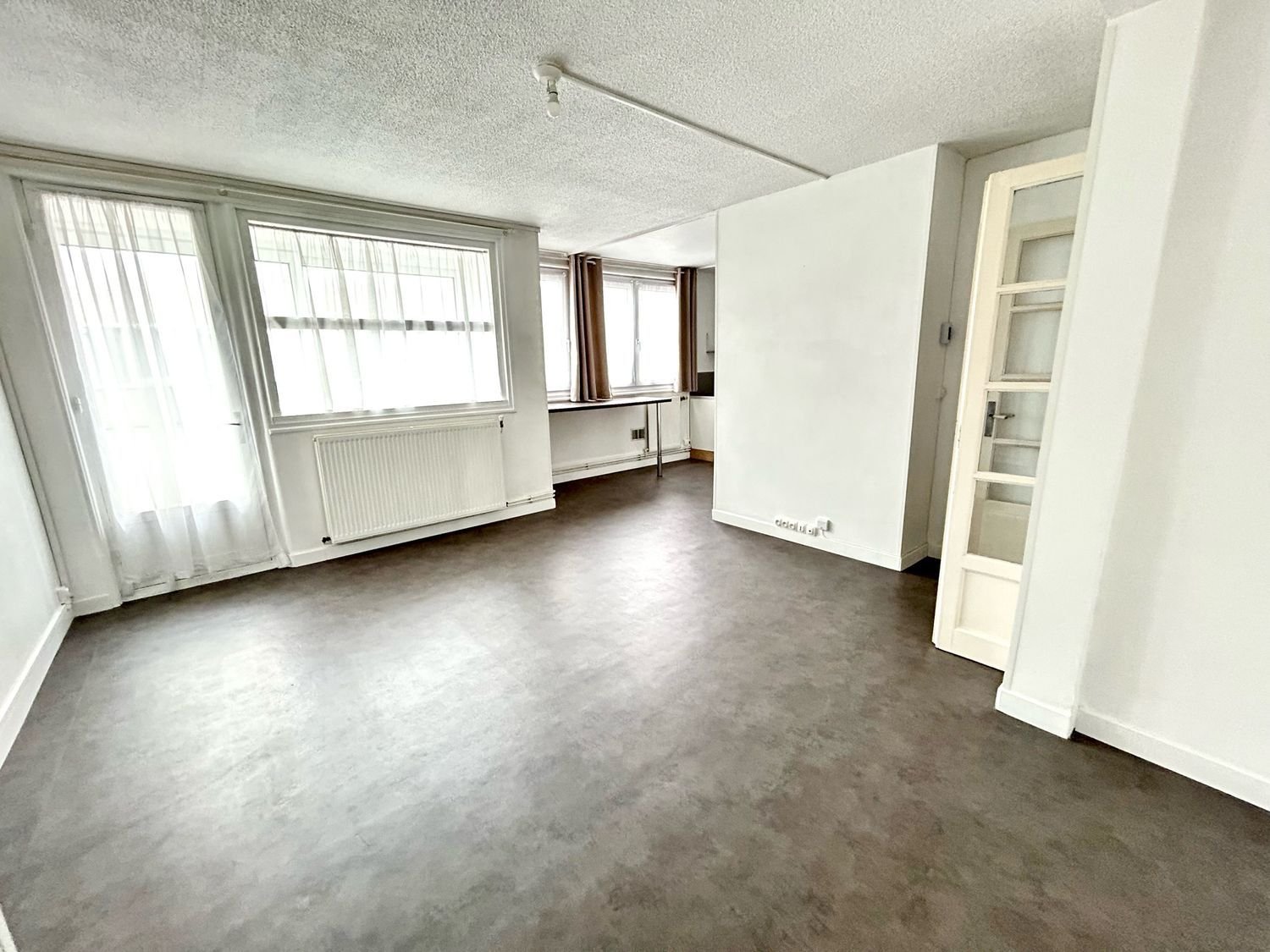 Maison à louer, 66m², Dunkerque