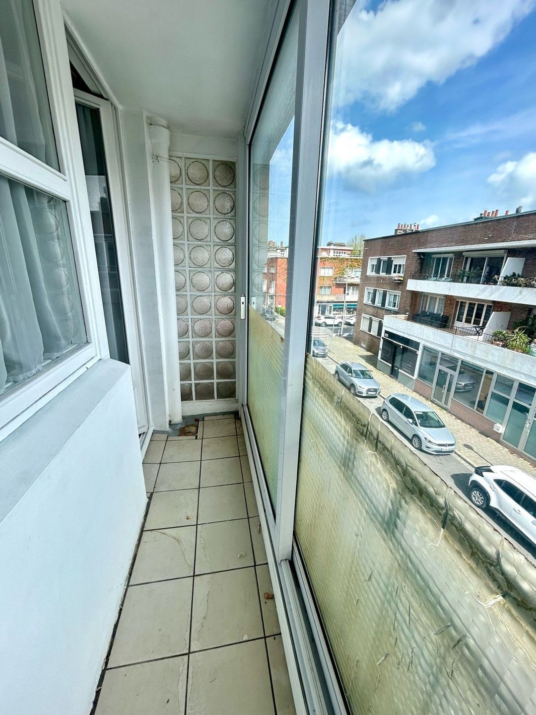 Maison à louer, 66m², Dunkerque