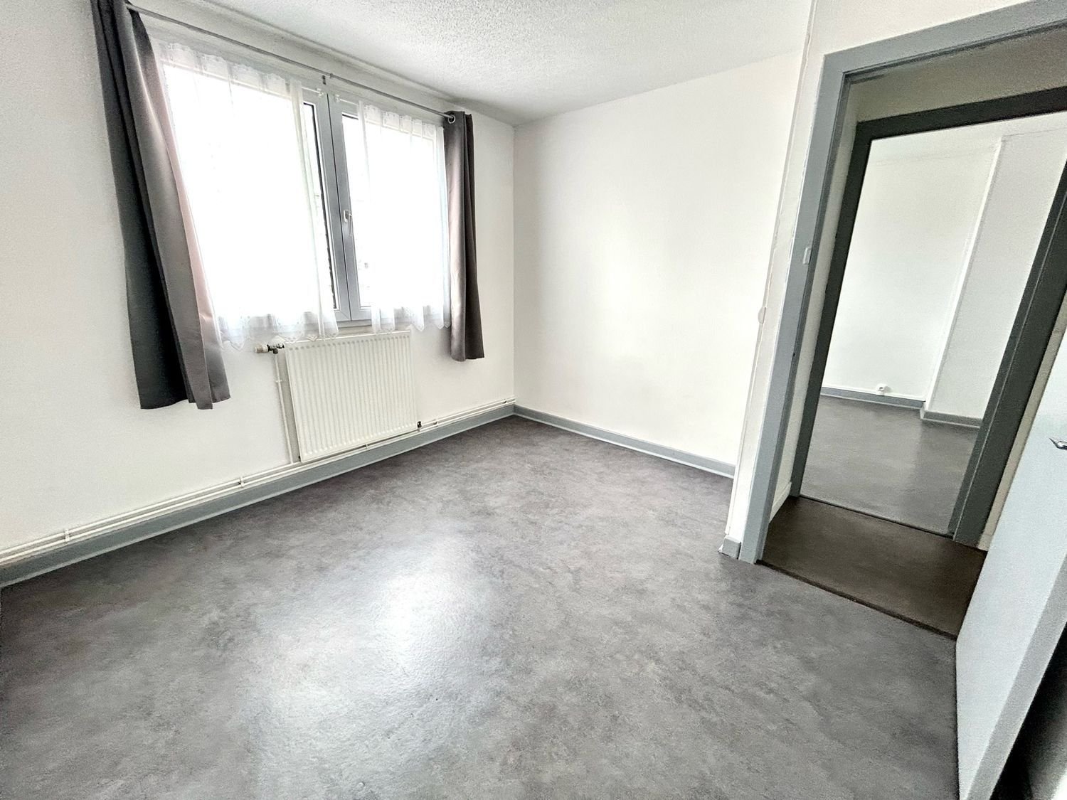 Maison à louer, 66m², Dunkerque