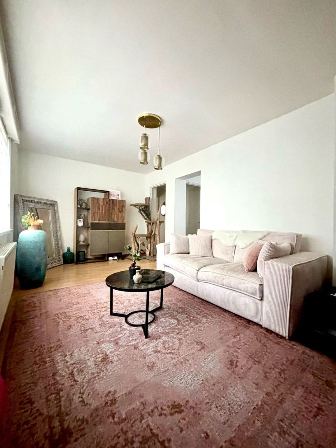 Appartement à louer, 47m², Dunkerque