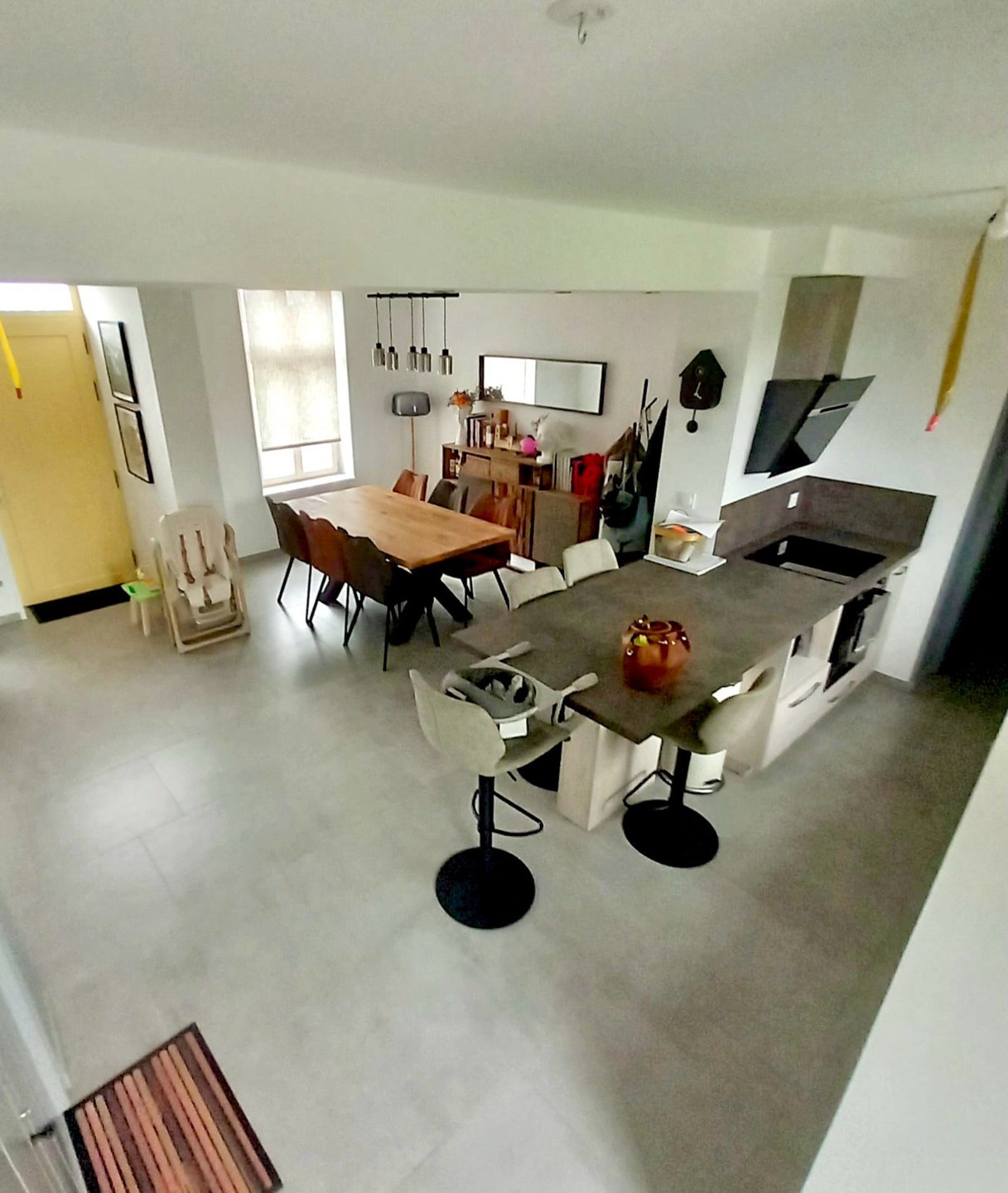Maison à louer, 101m², Hondschoote