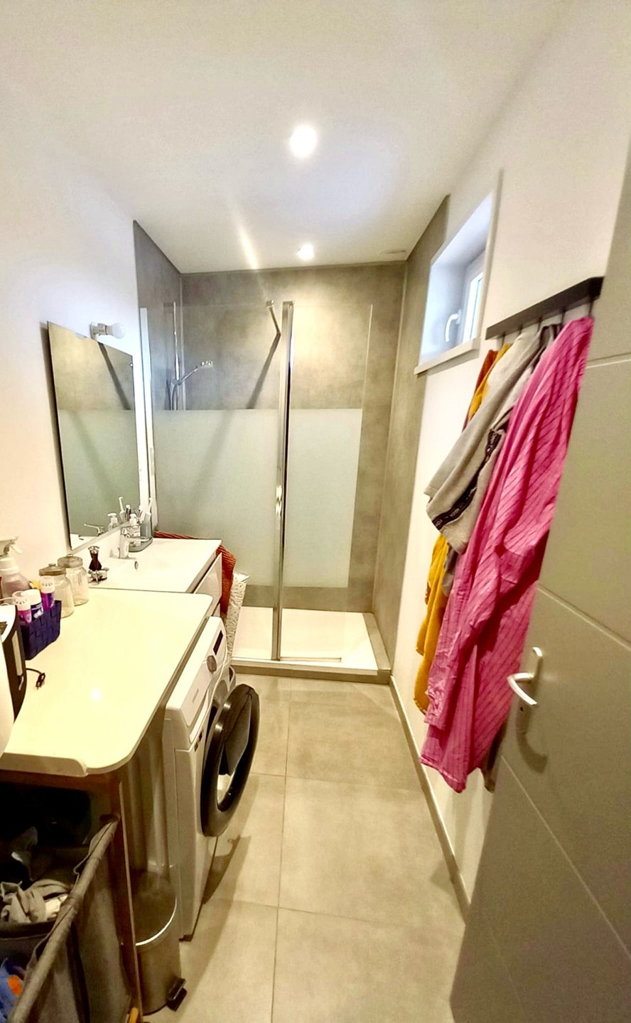 Maison à louer, 101m², Hondschoote