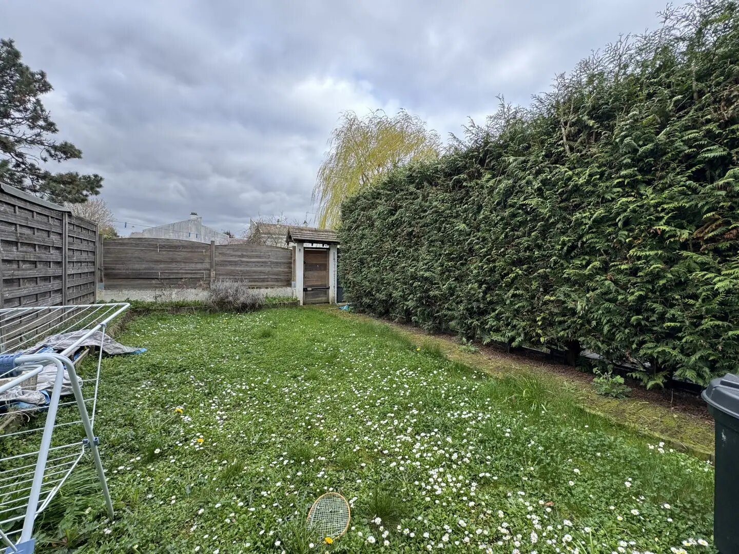 Maison à vendre, 80m², Louvres