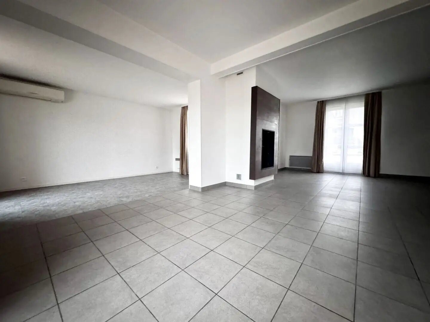 Maison à vendre, 160m², Puiseux-en-France