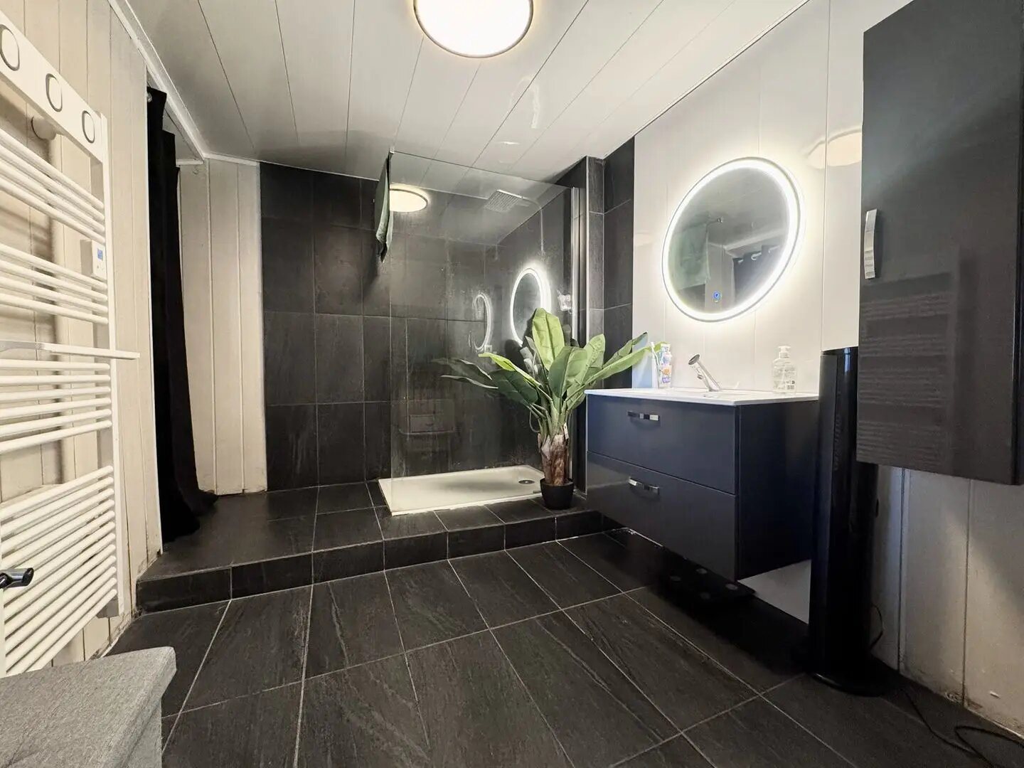 Maison à vendre, 67m², Puiseux-en-France