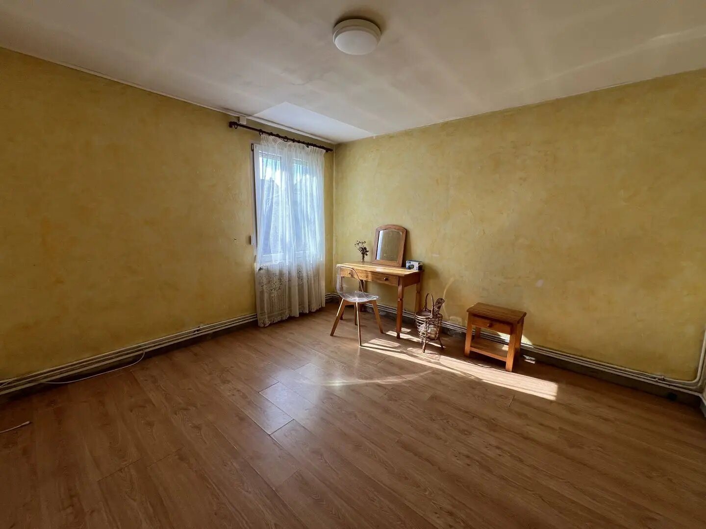 Maison à vendre, 72m², Goussainville