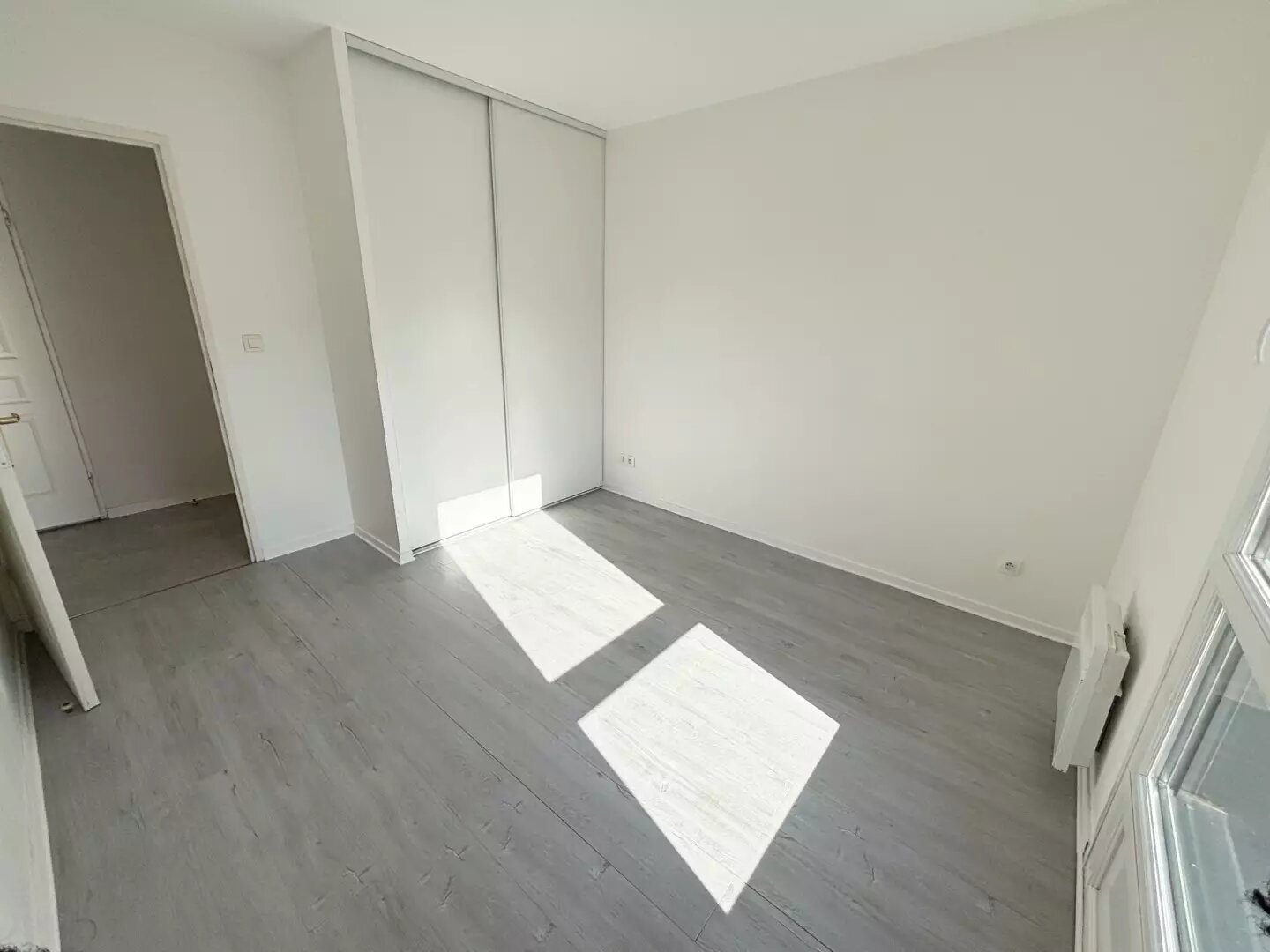 Appartement à vendre, 72m², Roubaix
