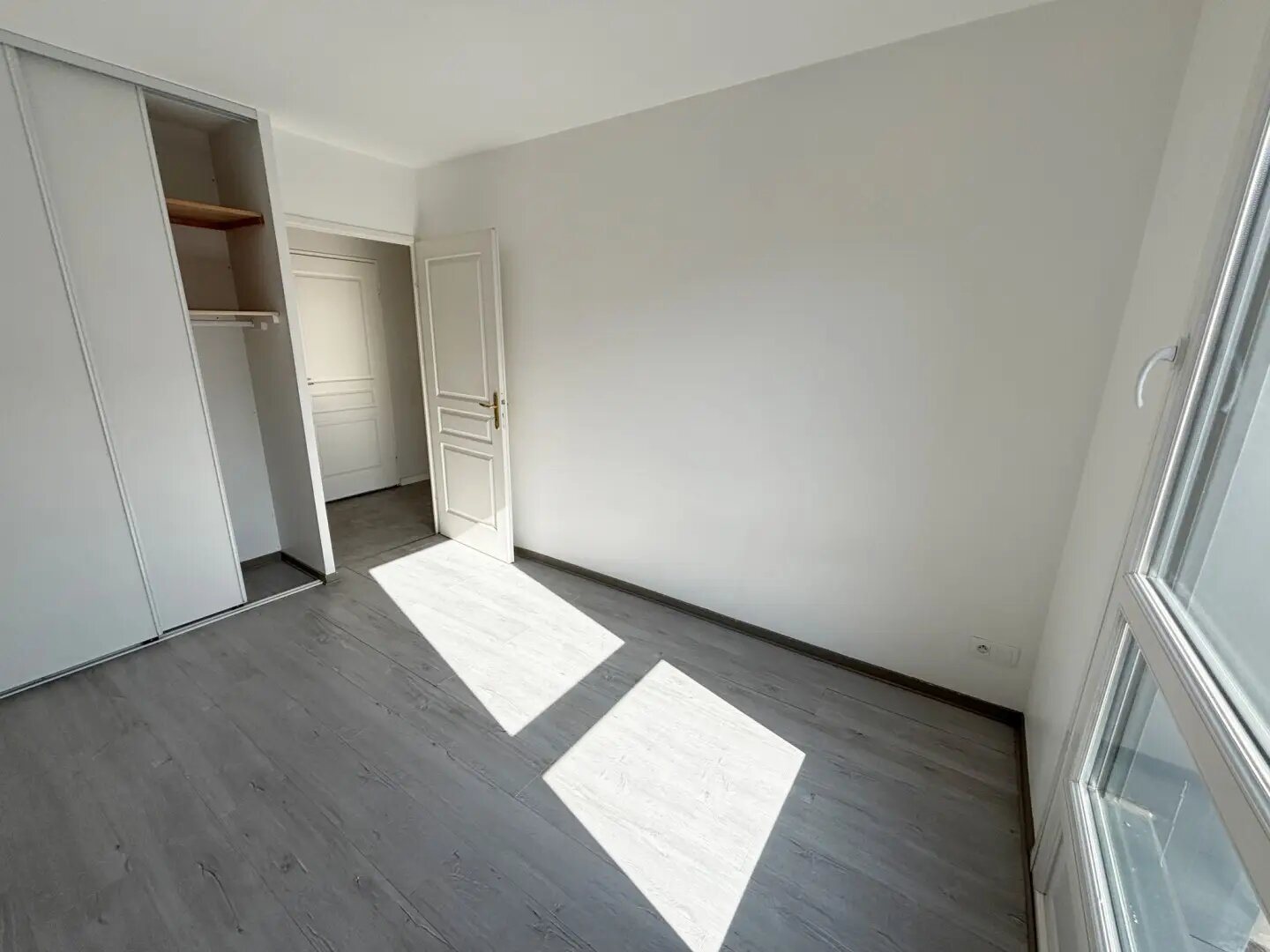 Appartement à vendre, 72m², Roubaix