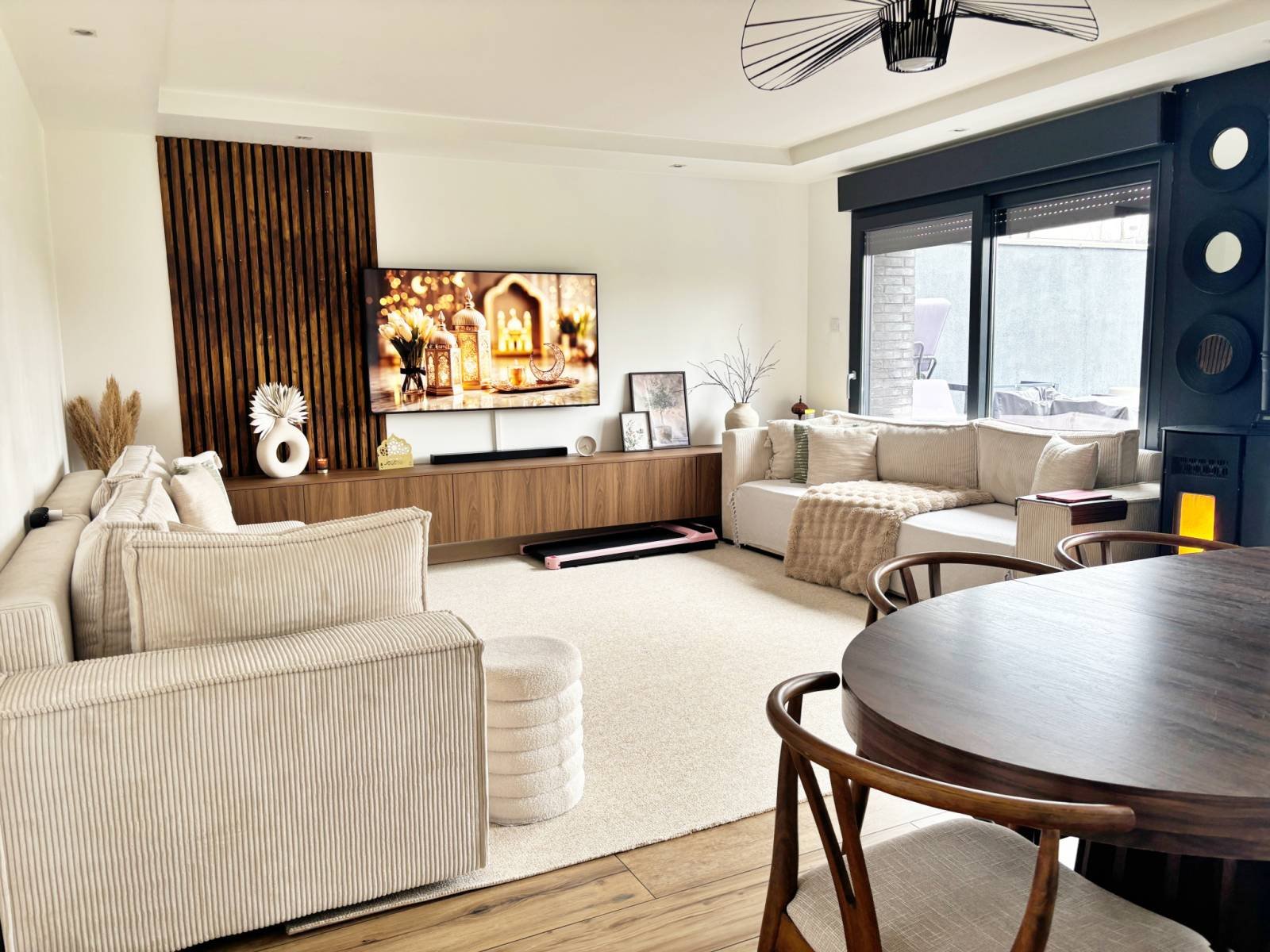 Maison à vendre, 160m², Roubaix