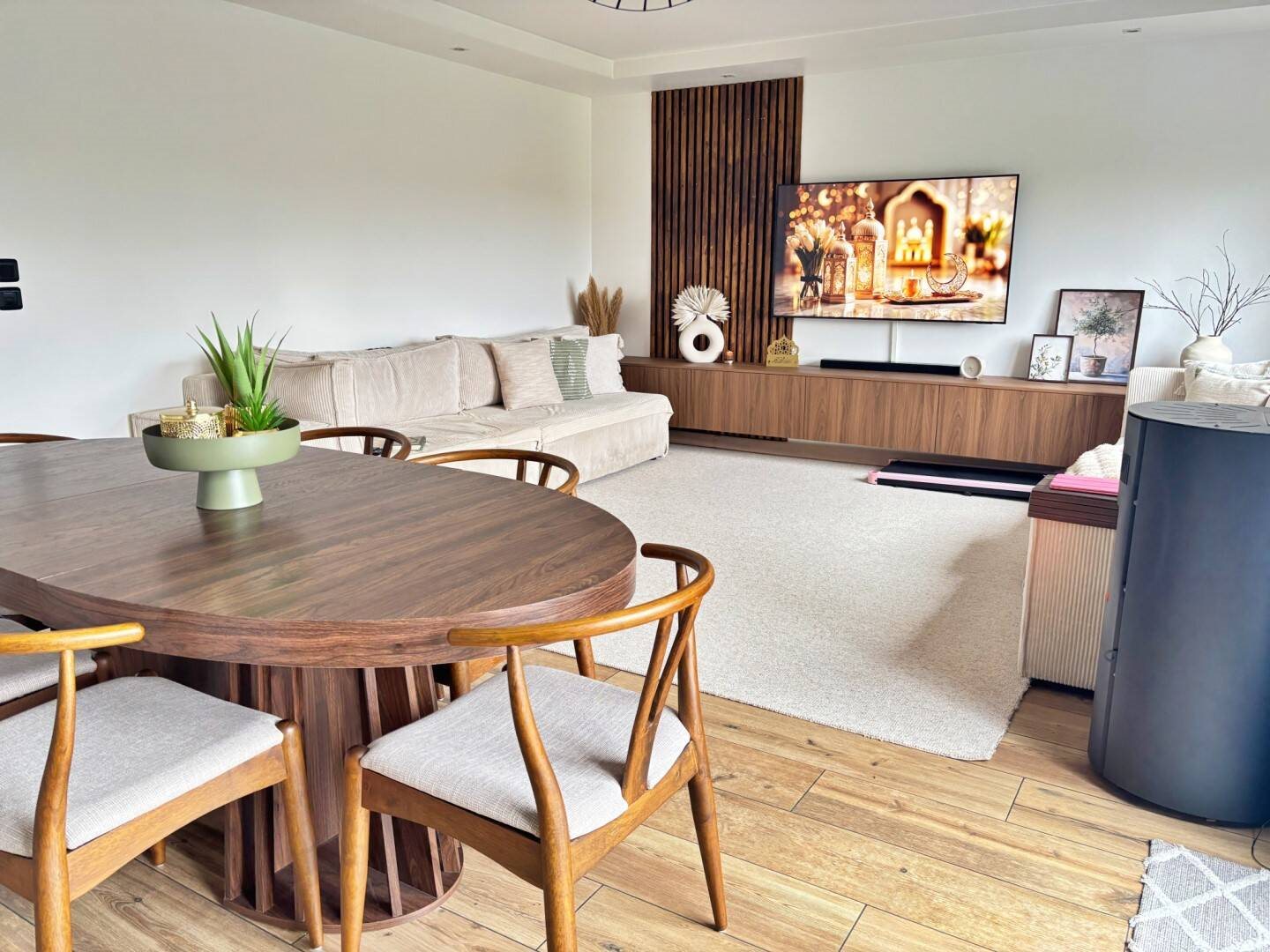 Maison à vendre, 160m², Roubaix