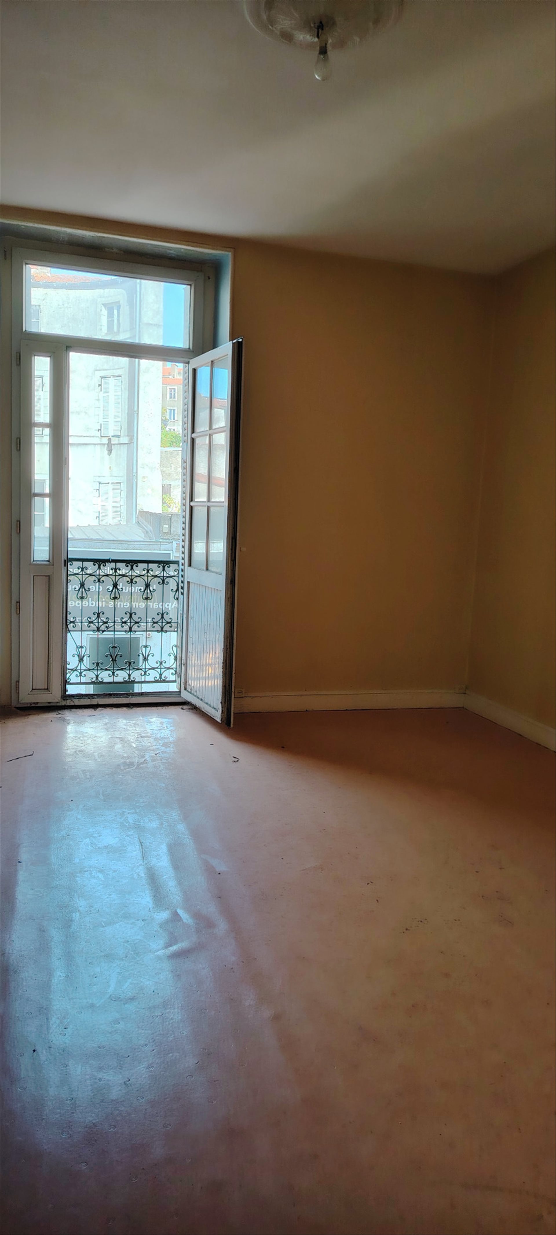 Maison à vendre, 110m², Airvault